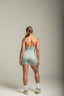 Hero Jumpsuit
