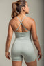 Hero Jumpsuit