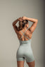 Hero Jumpsuit