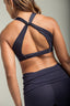 Got your back cropped tank