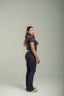 Serenity Flare Pant