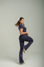 Serenity Flare Pant