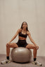 All in essential bra