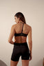 All in essential bra