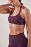 All in essential bra