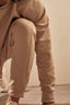 Jogger Chill