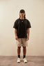 Camiseta G.O.A.T