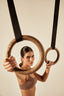 All in essential bra