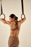 All in essential bra