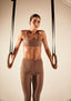 All in essential bra