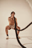 Pantaloneta let's conquer