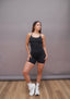 Hero Jumpsuit