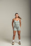 Hero Jumpsuit