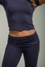 Serenity Flare Pant